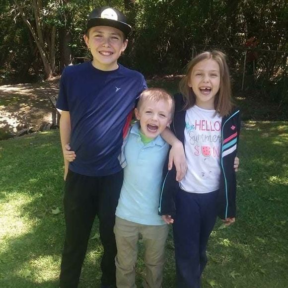 Meet your Posher, Mike - Picture 1 of 1